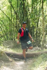 BIB: 
                            <button type="button" onclick="openModal(28040492)" class="btn btn-primary btn-sm float-right btn-popup" data-toggle="modal" data-target=".modal-high-quality">
                        <i class="fas fa-shopping-cart"></i> Add to Cart
                    </button>
                                            <button type="button" onclick="isThisMe(28040492, true)" class="btn btn-success btn-sm float-right btn-popup btn-isme hidden" data-toggle="tooltip" data-placement="bottom" title="นี่คือรูปของคุณใช่ไหม คลิกที่นี่เพื่อเอาเข้าอัลบั้ม">
                        <i class="fas fa-plus"></i> Add to album
                    </button>
                    <button type="button" onclick="isThisMe(28040492, false)" class="btn btn-warning btn-sm float-right btn-popup btn-isnotme hidden">
                        <i class="fas fa-ban"></i> Remove from album
                    </button>